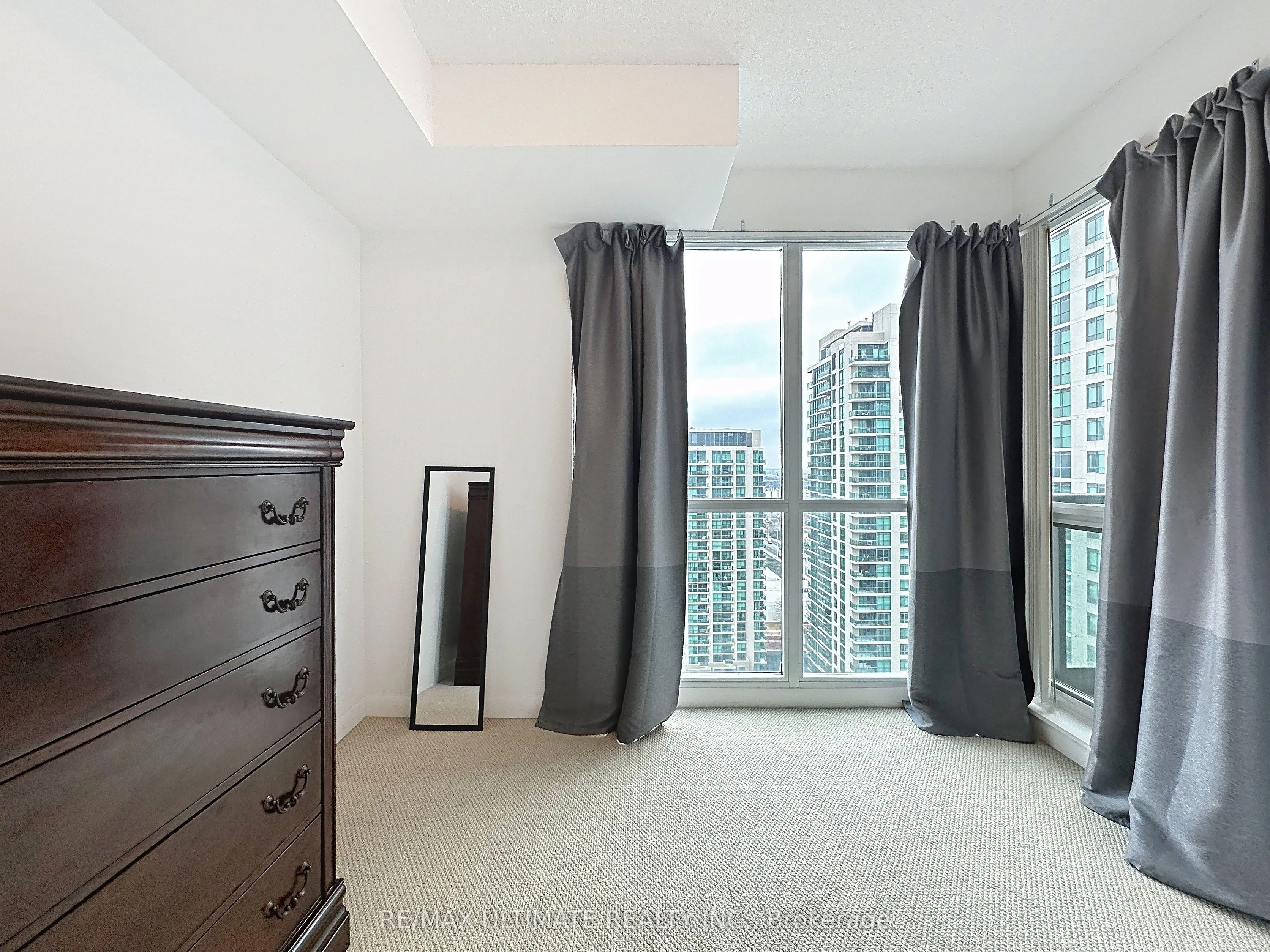 235 Sherway Gardens Road #2411
