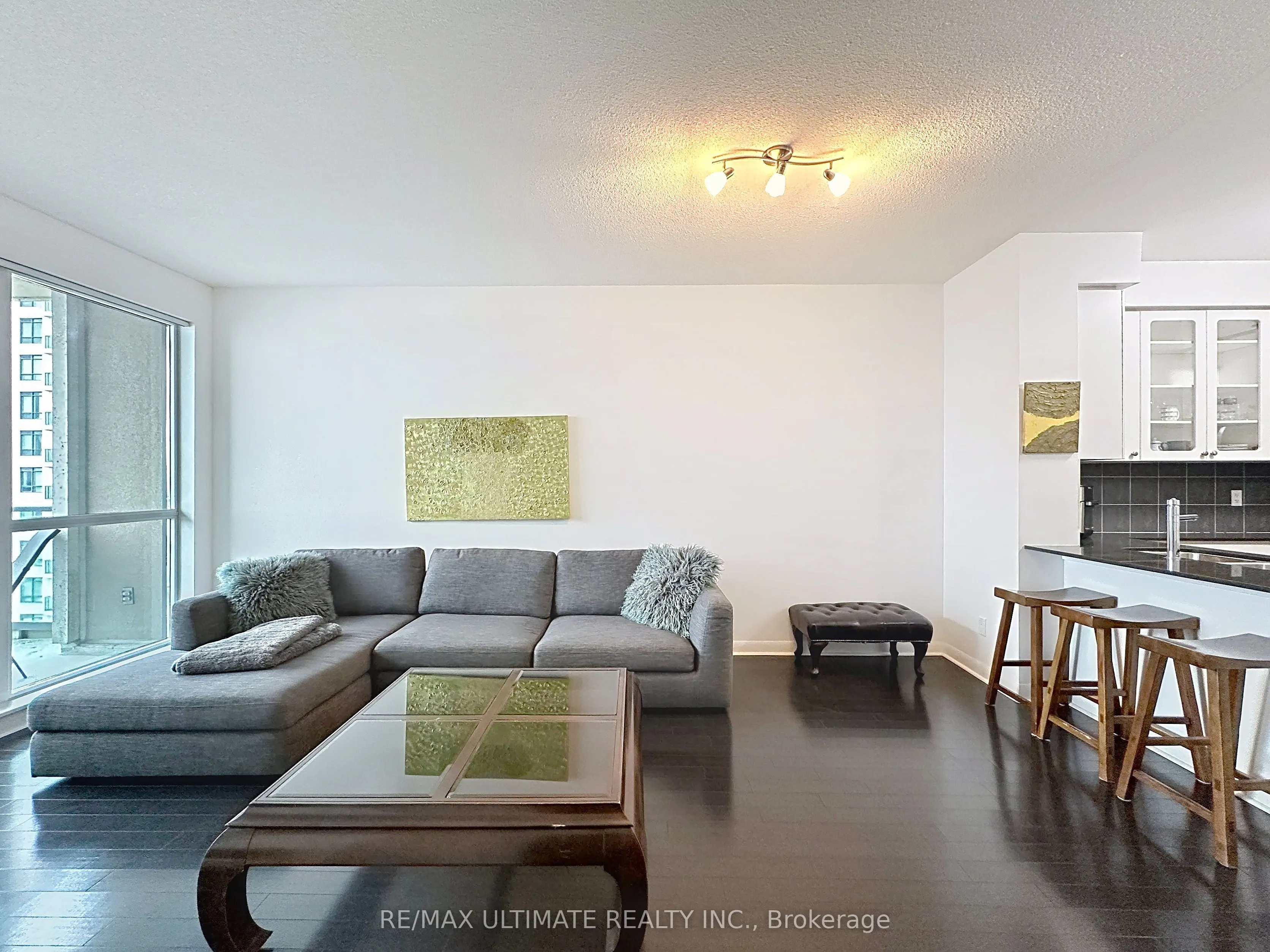 235 Sherway Gardens Road #2411