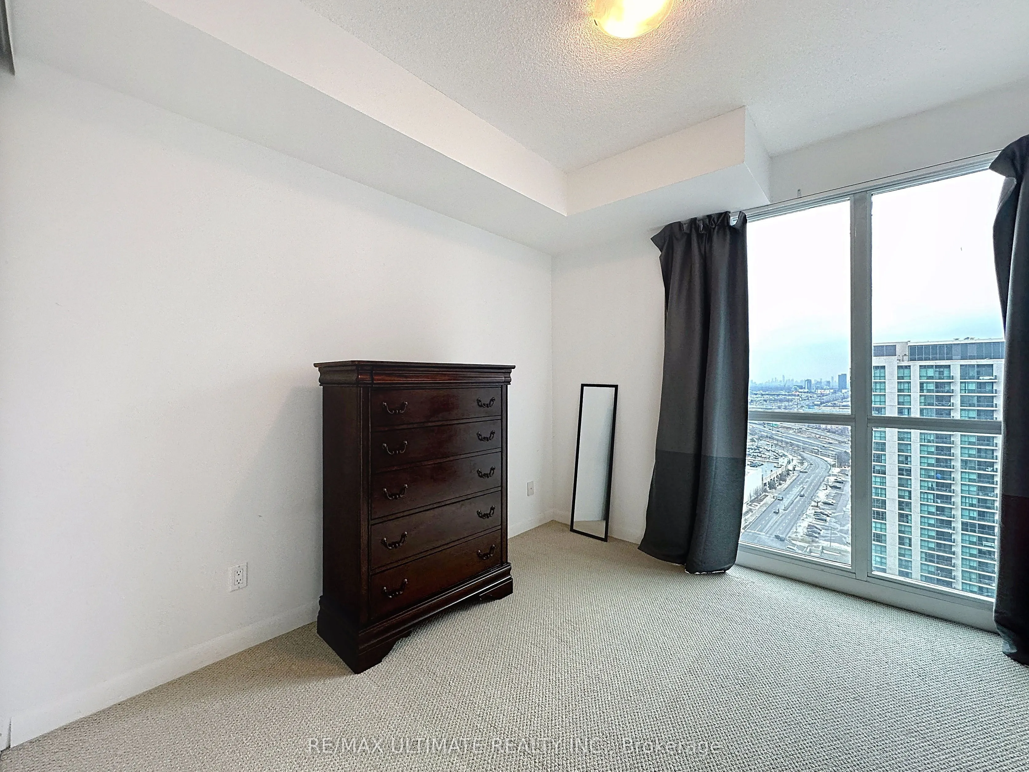235 Sherway Gardens Road #2411