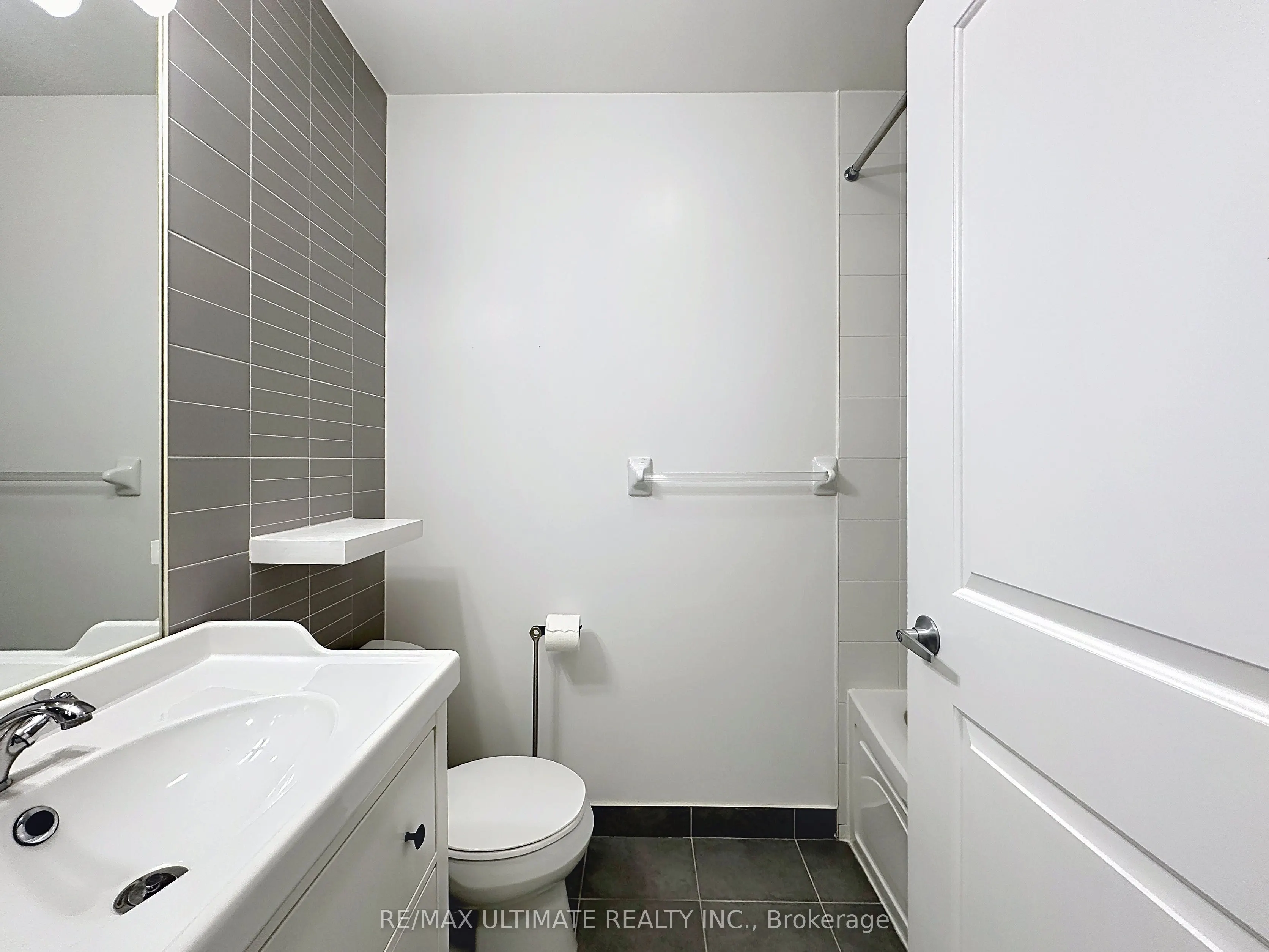 235 Sherway Gardens Road #2411