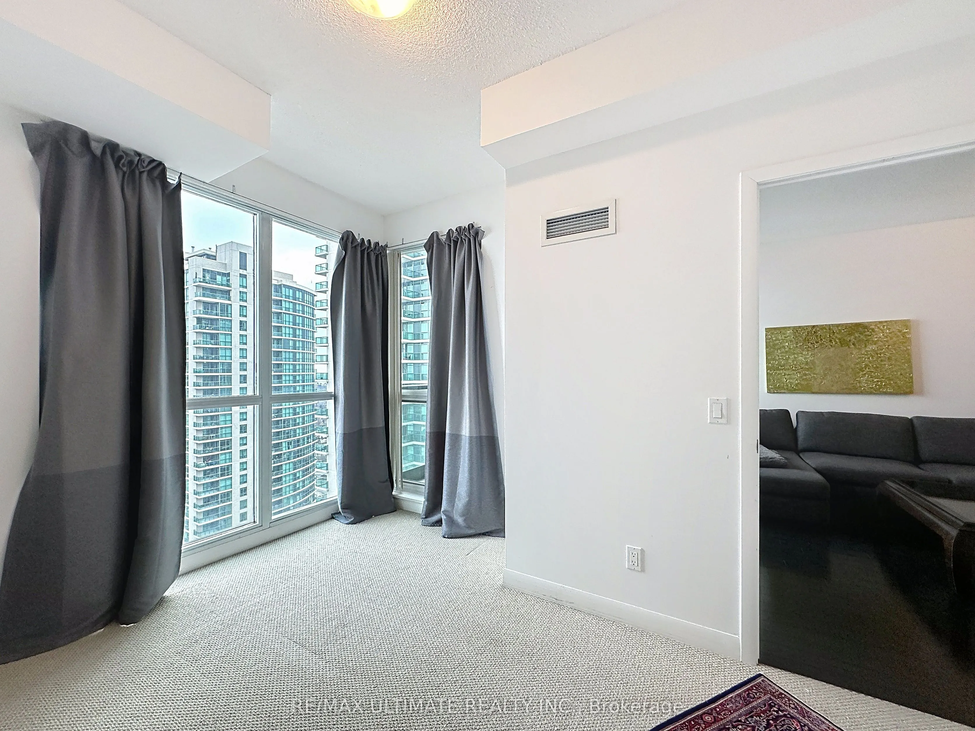 235 Sherway Gardens Road #2411