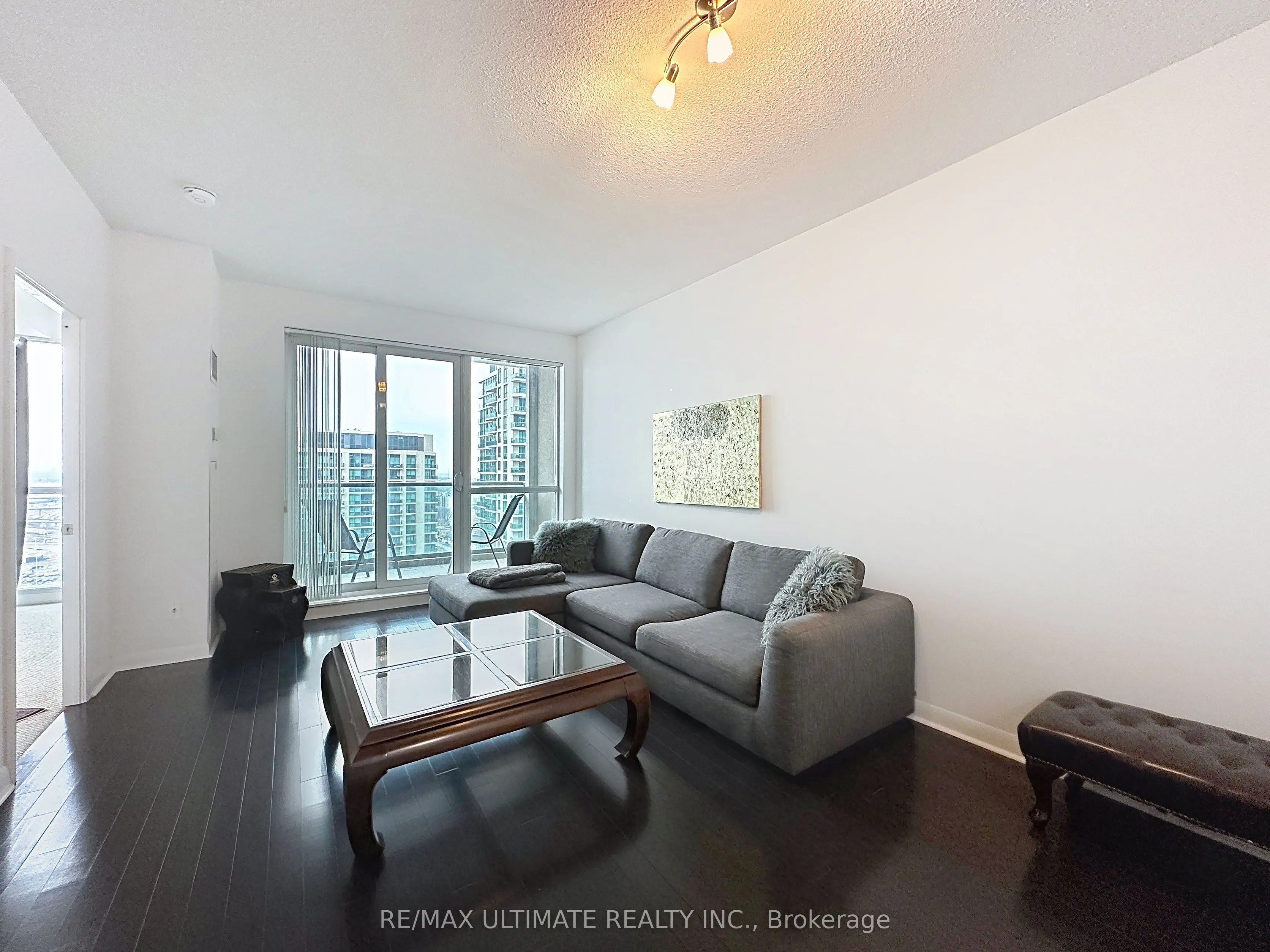 235 Sherway Gardens Road #2411