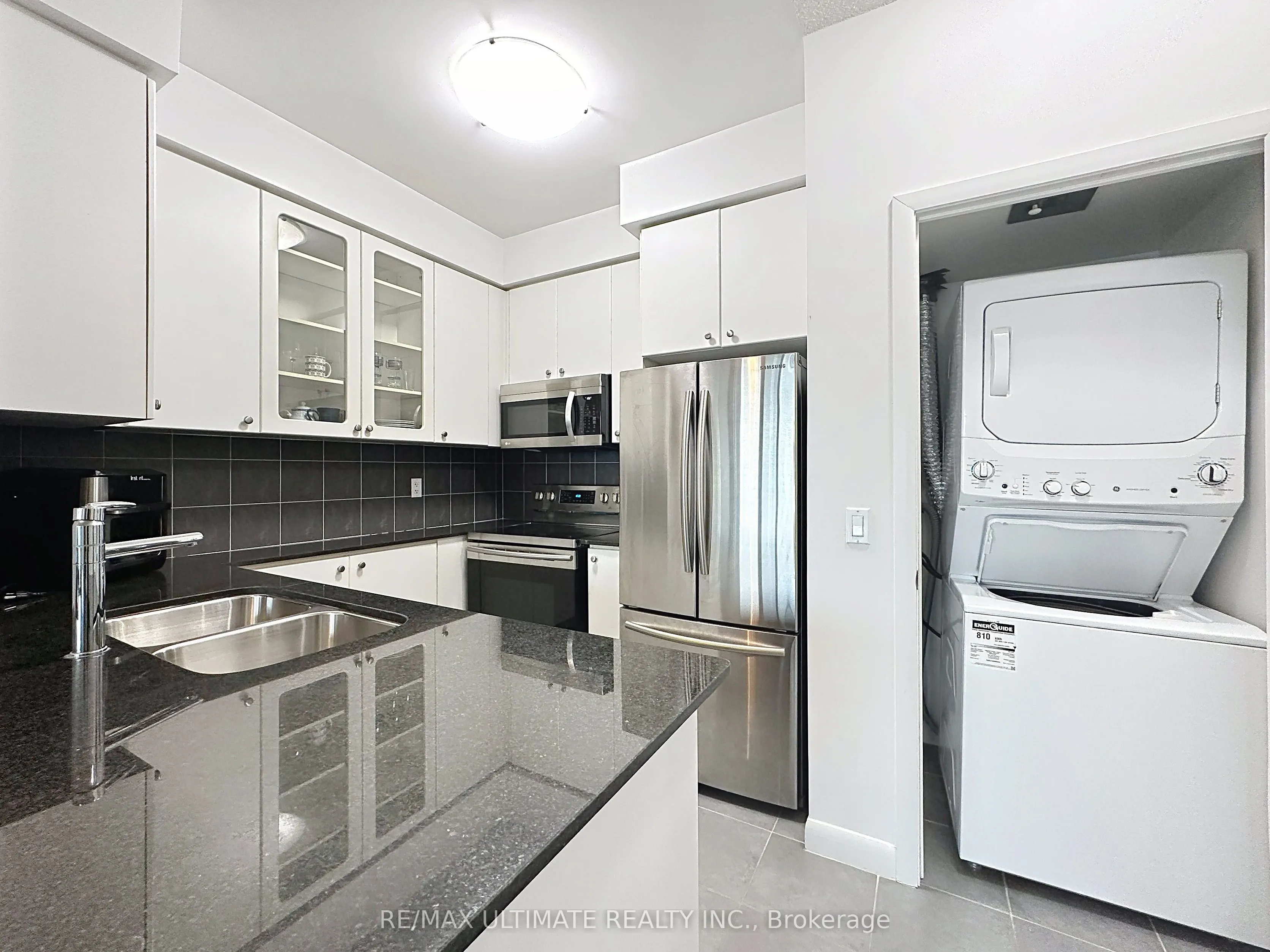 235 Sherway Gardens Road #2411