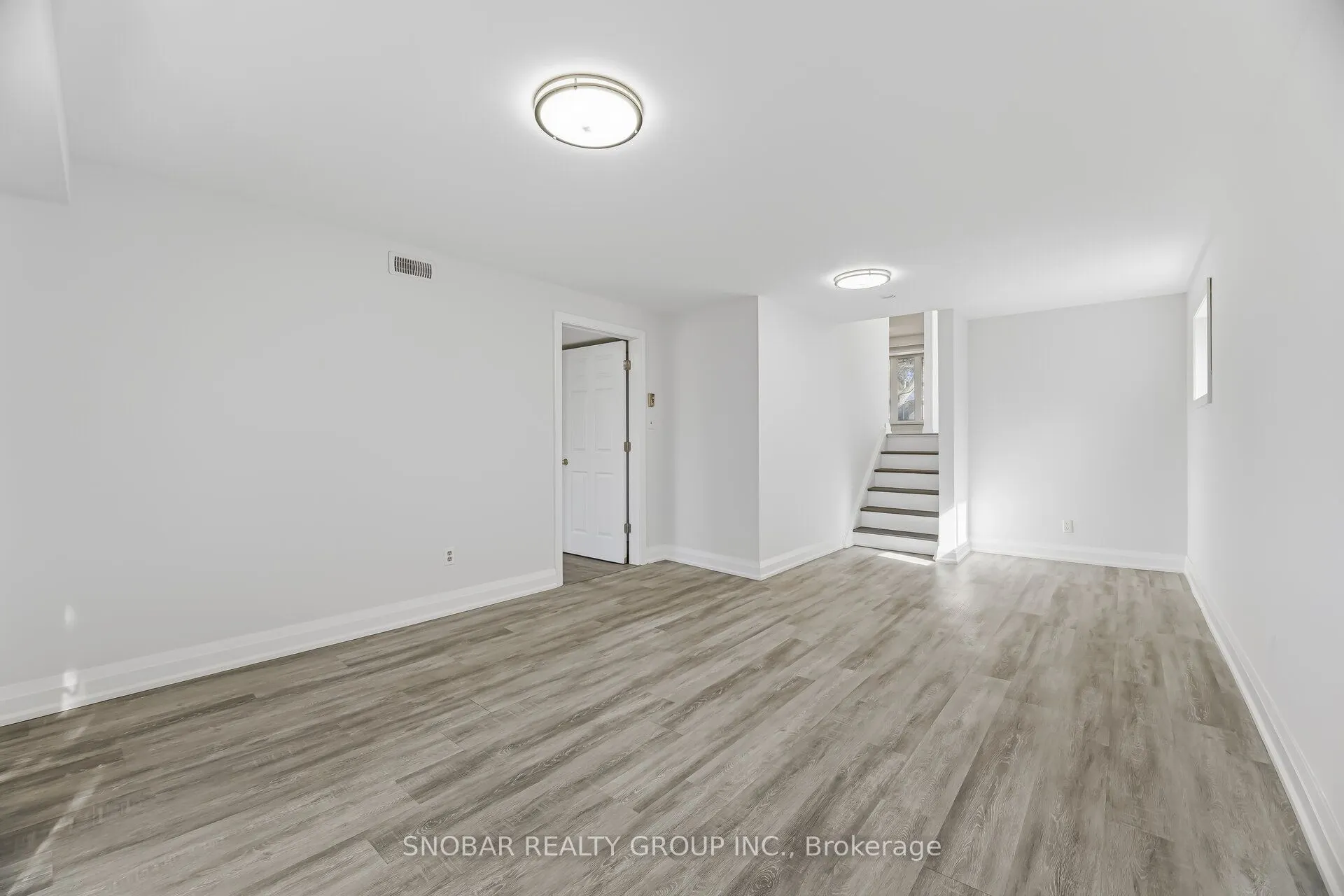 3422 Credit Heights Drive