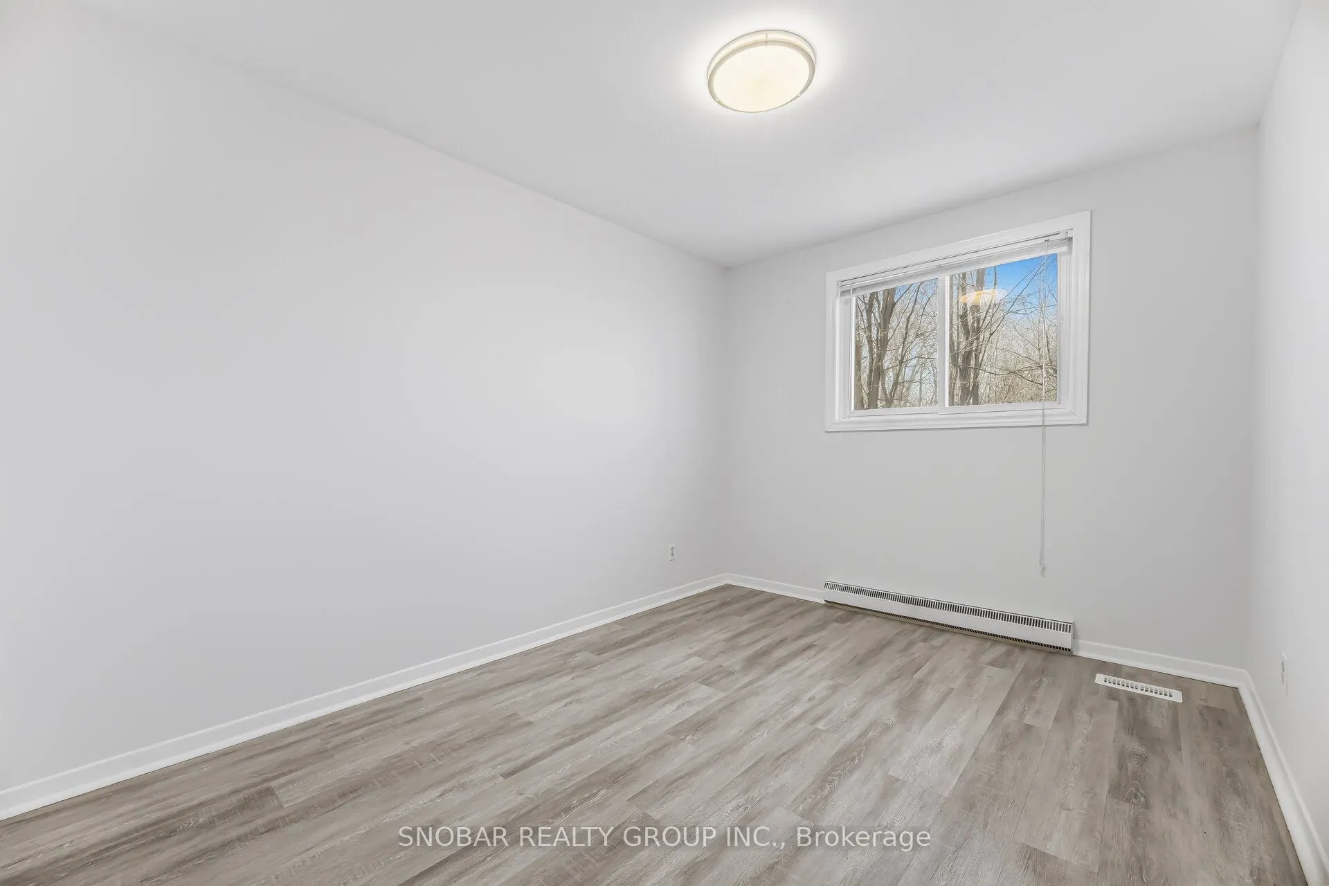 3422 Credit Heights Drive