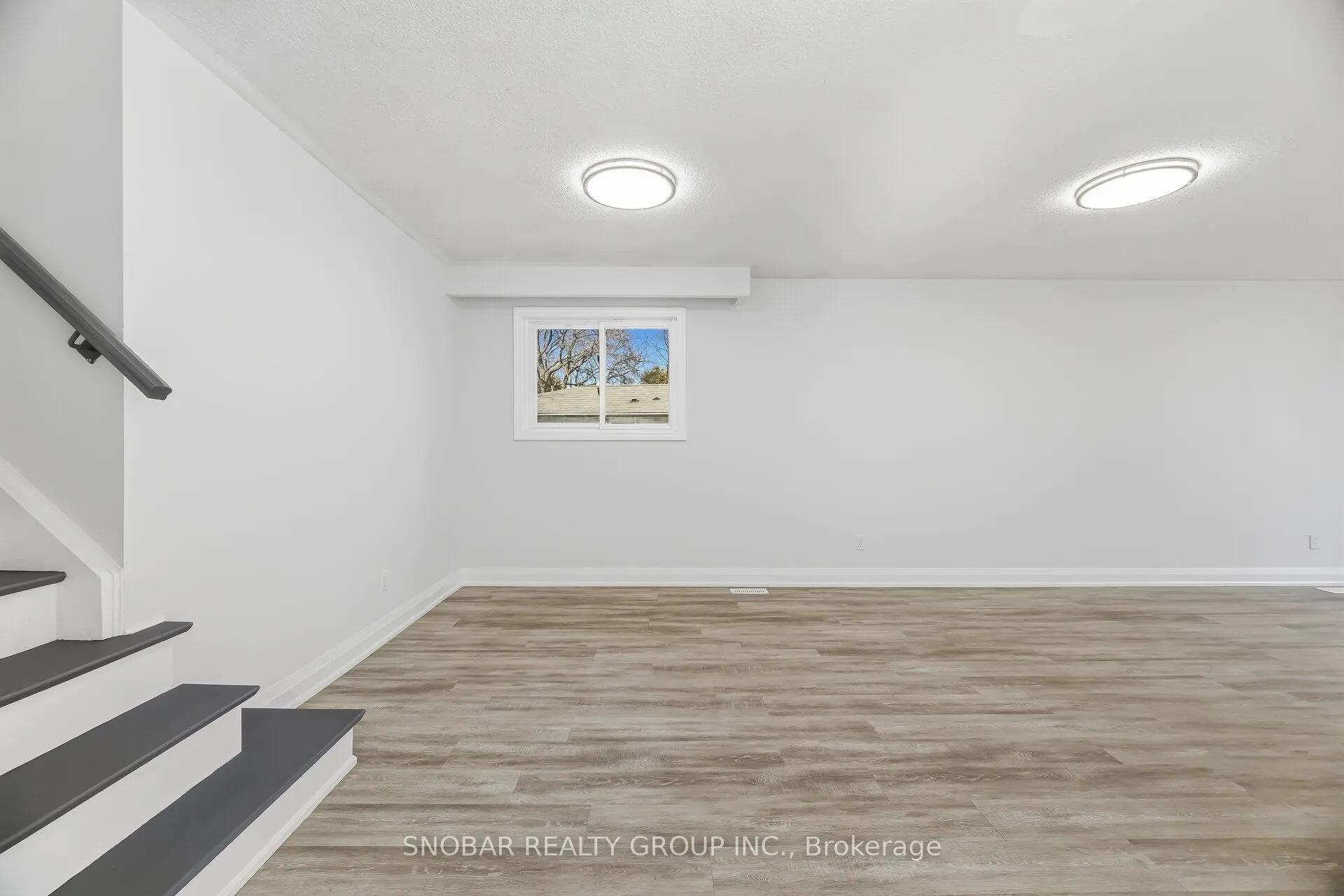 3422 Credit Heights Drive