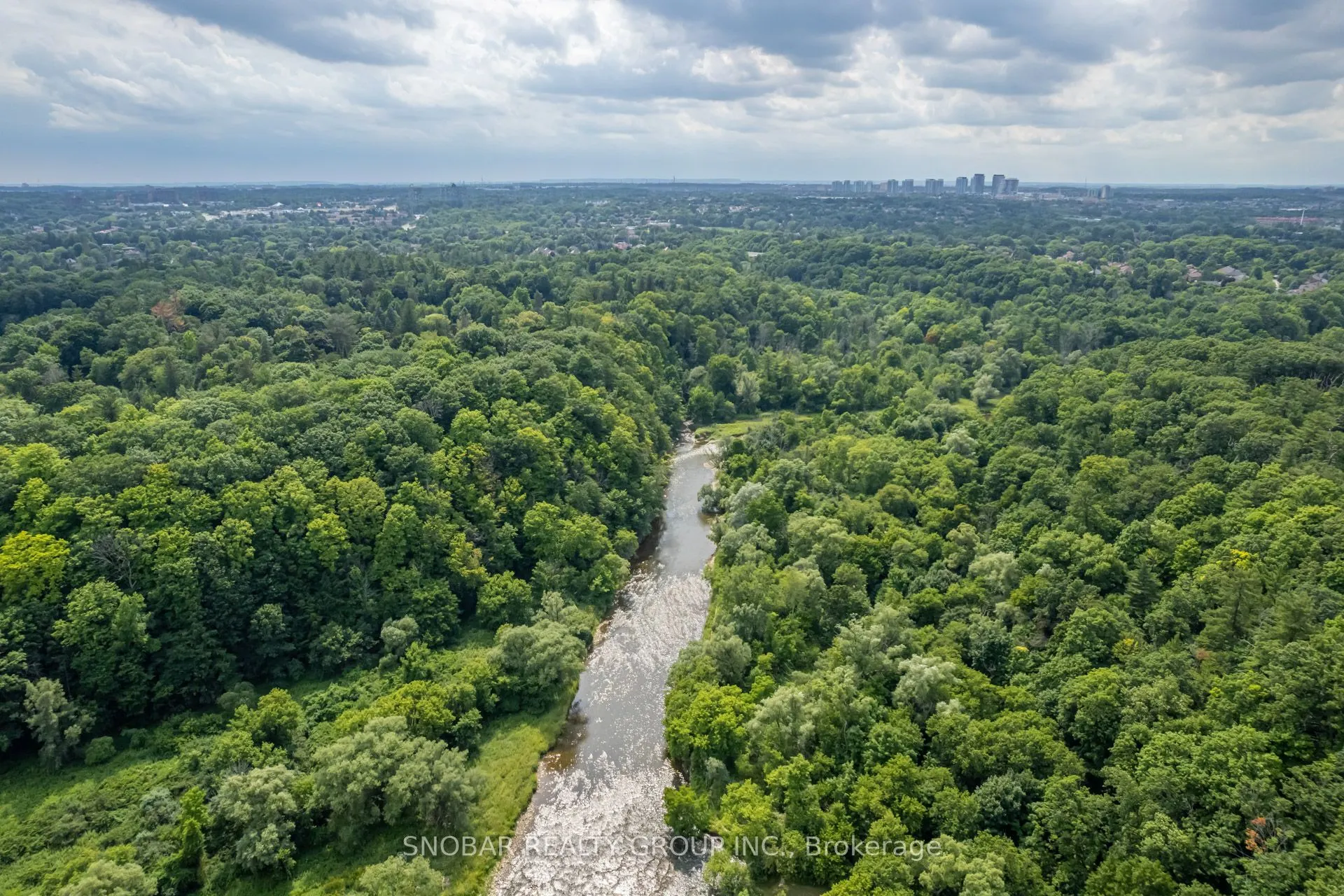 3422 Credit Heights Drive