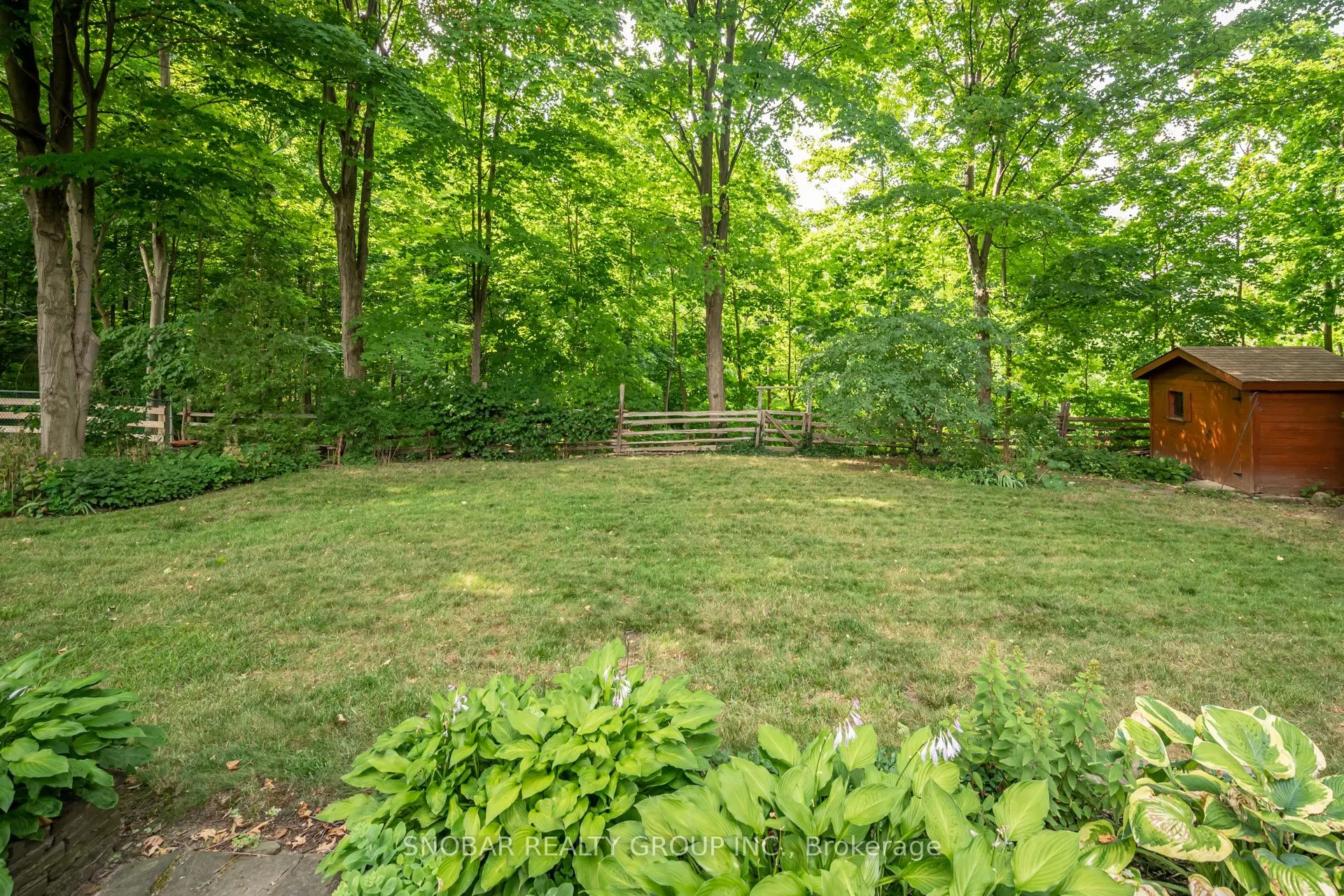 3422 Credit Heights Drive