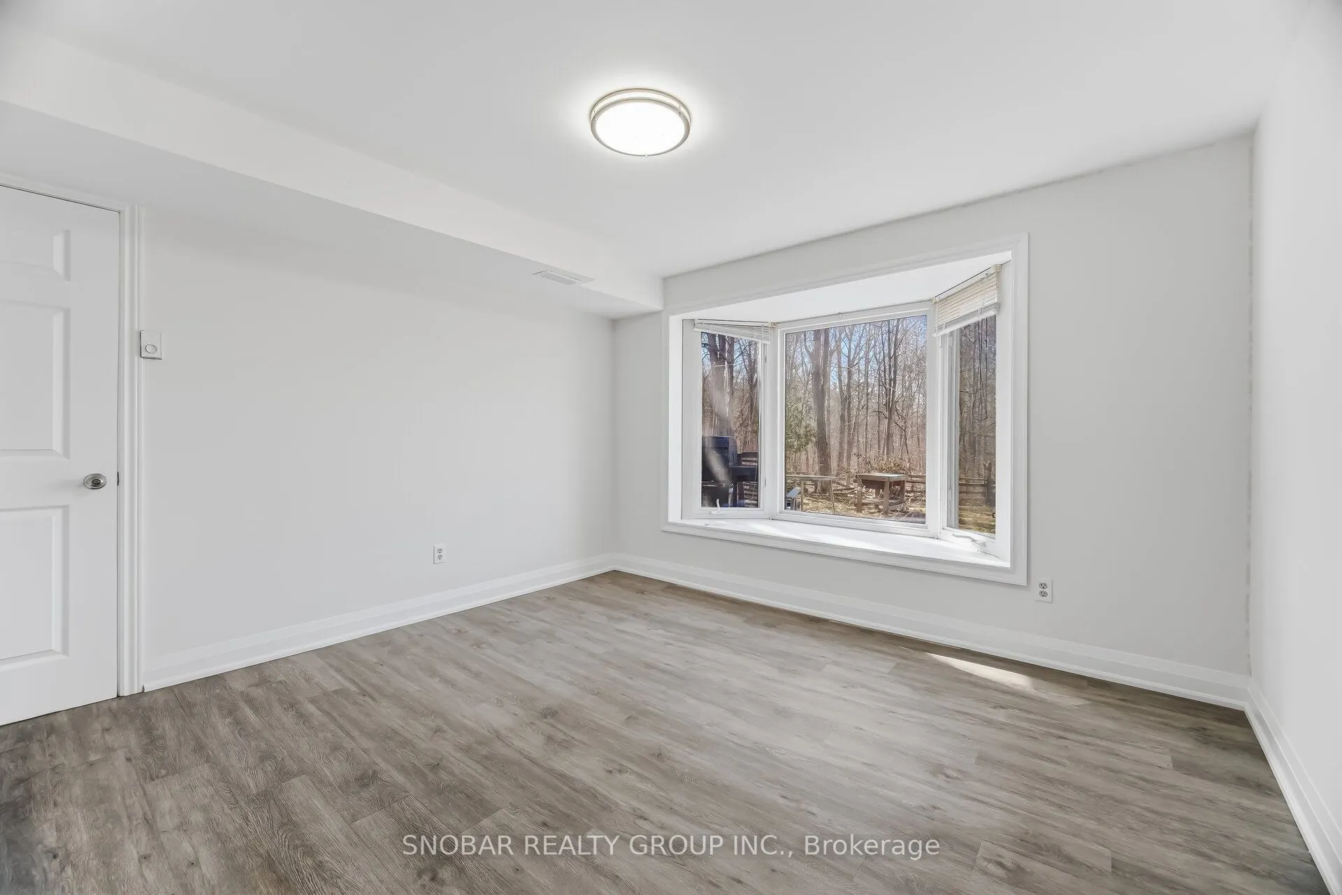 3422 Credit Heights Drive