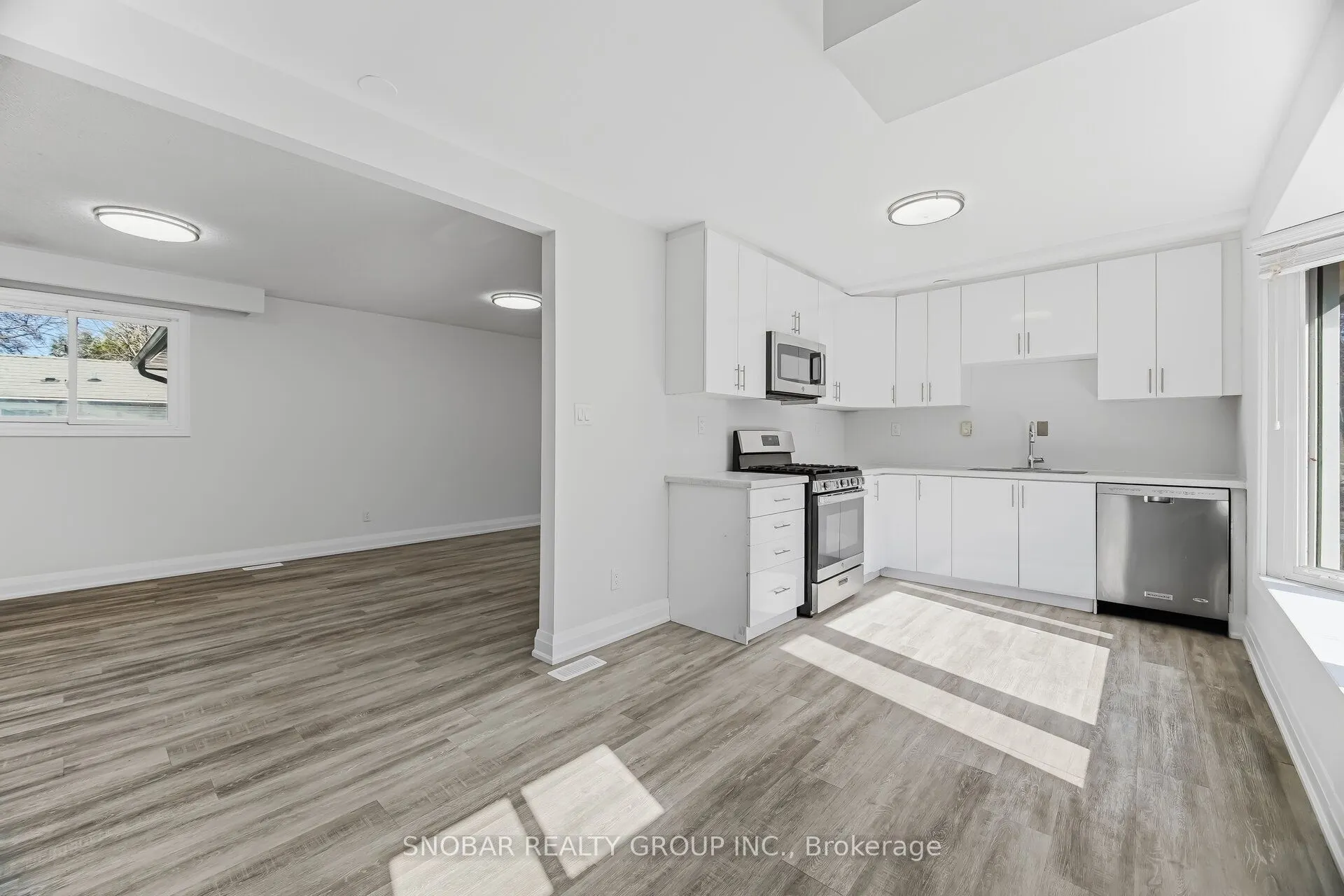 3422 Credit Heights Drive