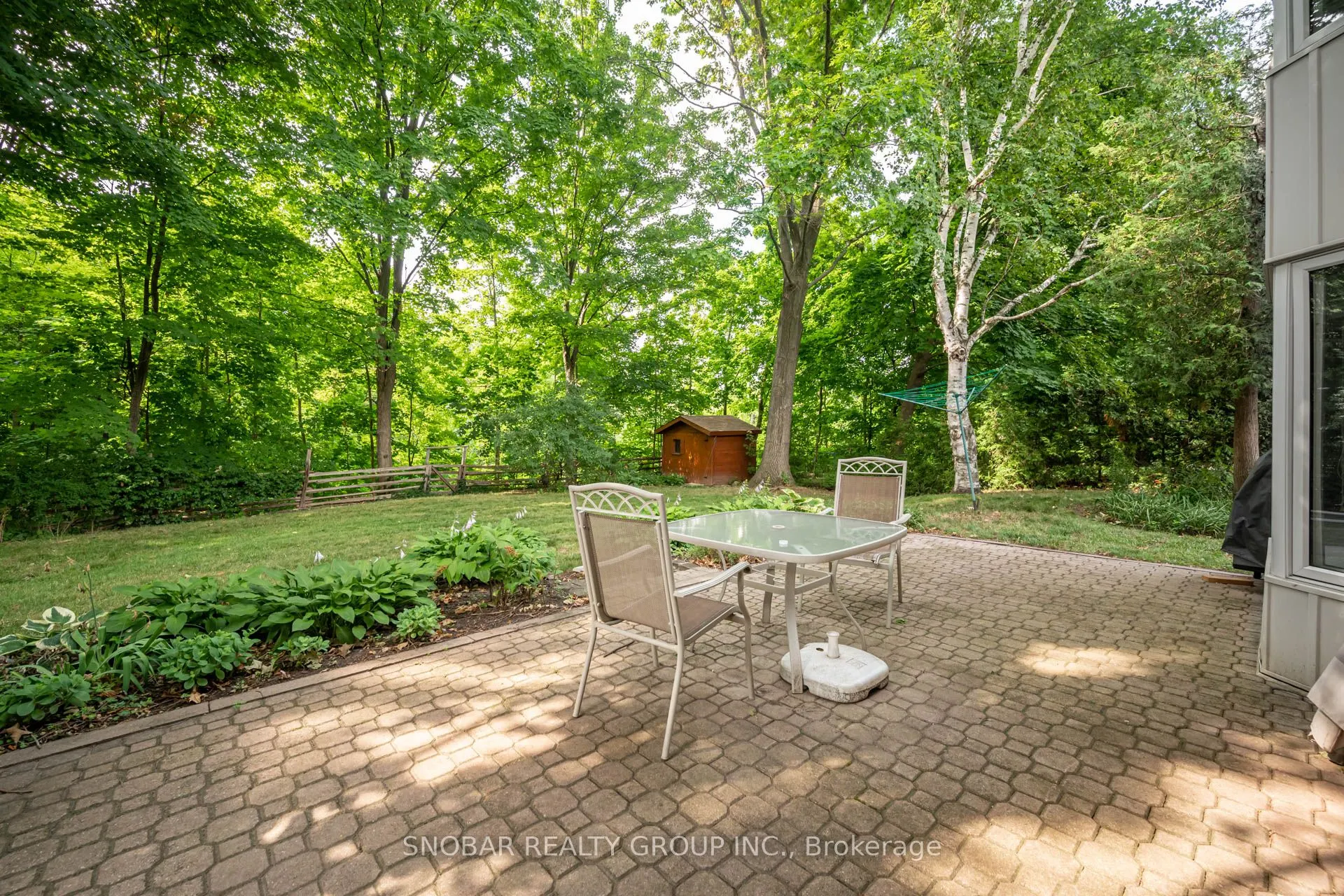 3422 Credit Heights Drive