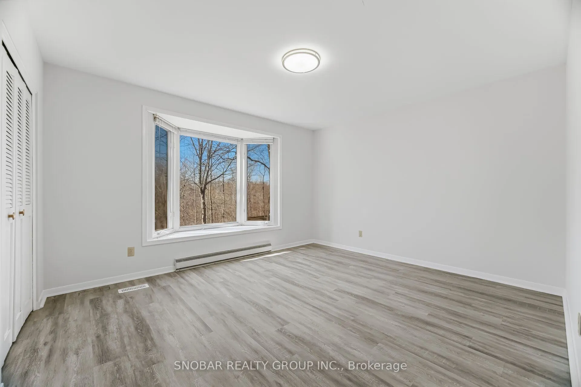 3422 Credit Heights Drive