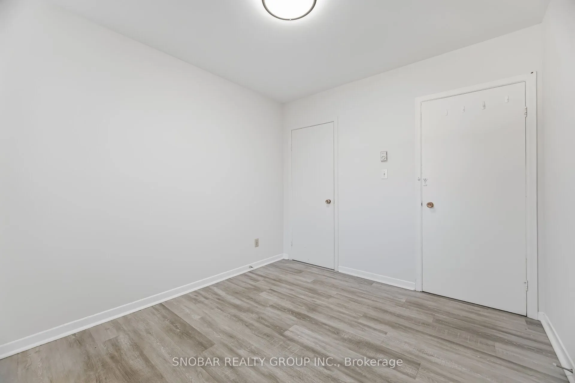 3422 Credit Heights Drive