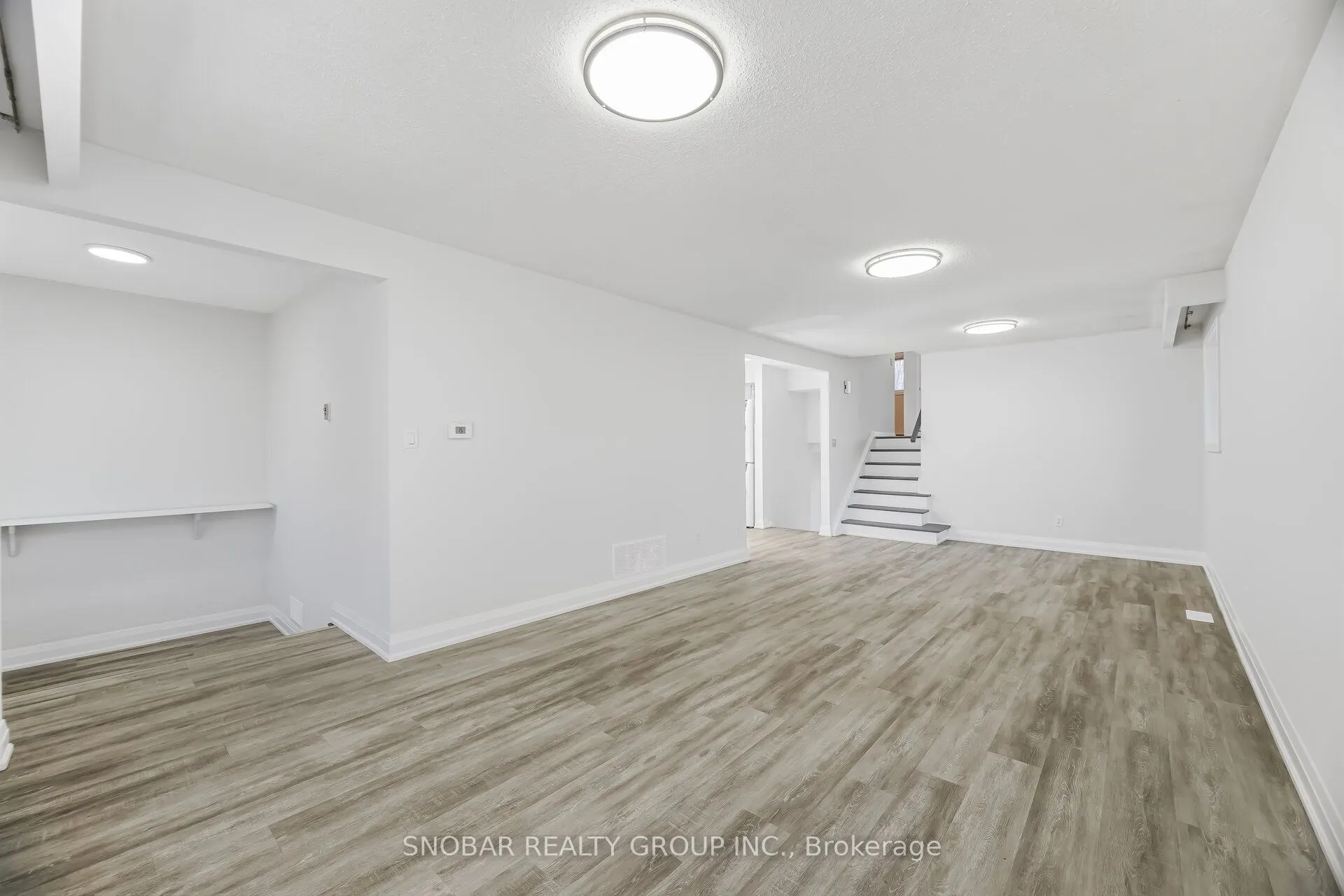 3422 Credit Heights Drive