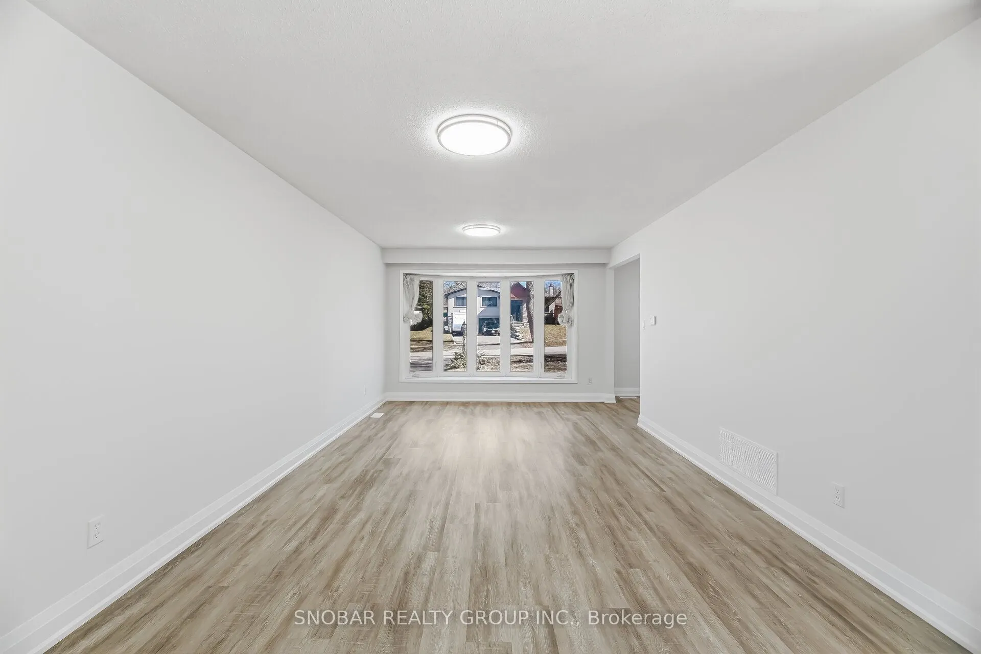 3422 Credit Heights Drive