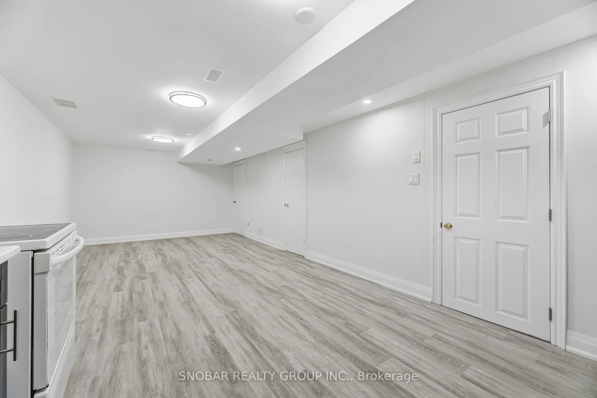 3422 Credit Heights Drive