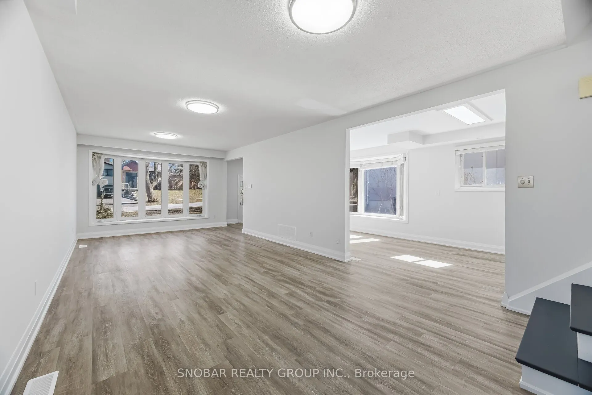 3422 Credit Heights Drive