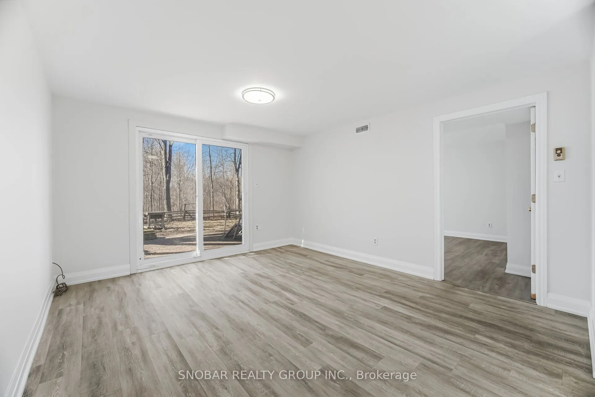 3422 Credit Heights Drive