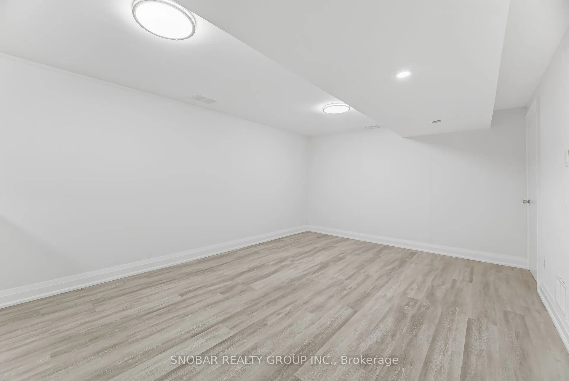 3422 Credit Heights Drive