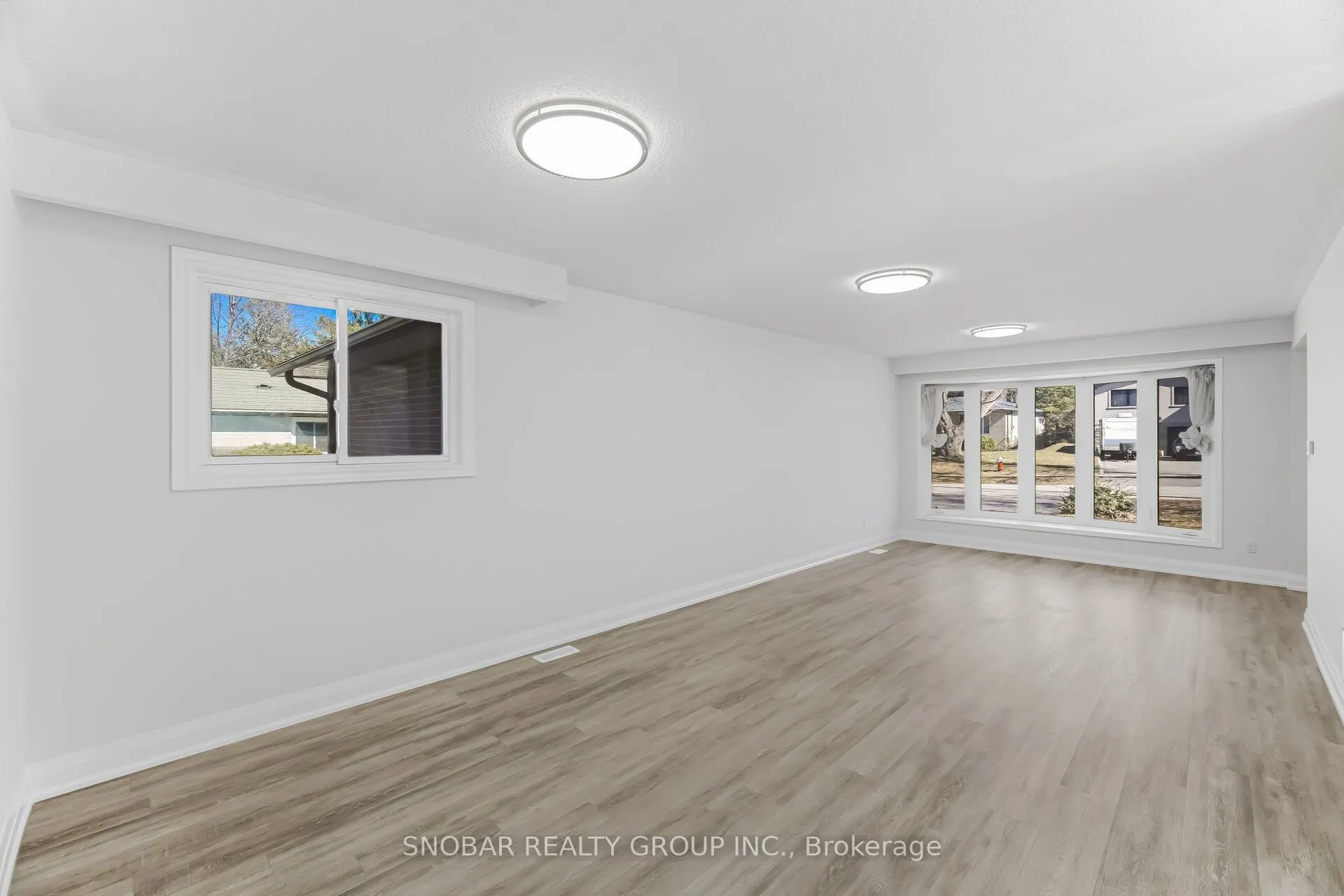 3422 Credit Heights Drive