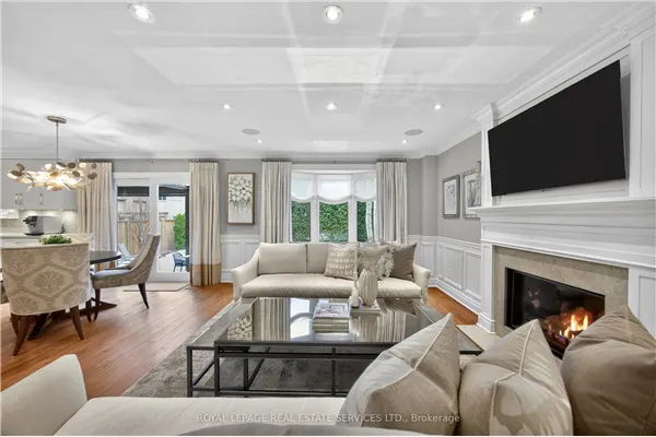 1882 Flintlock Court