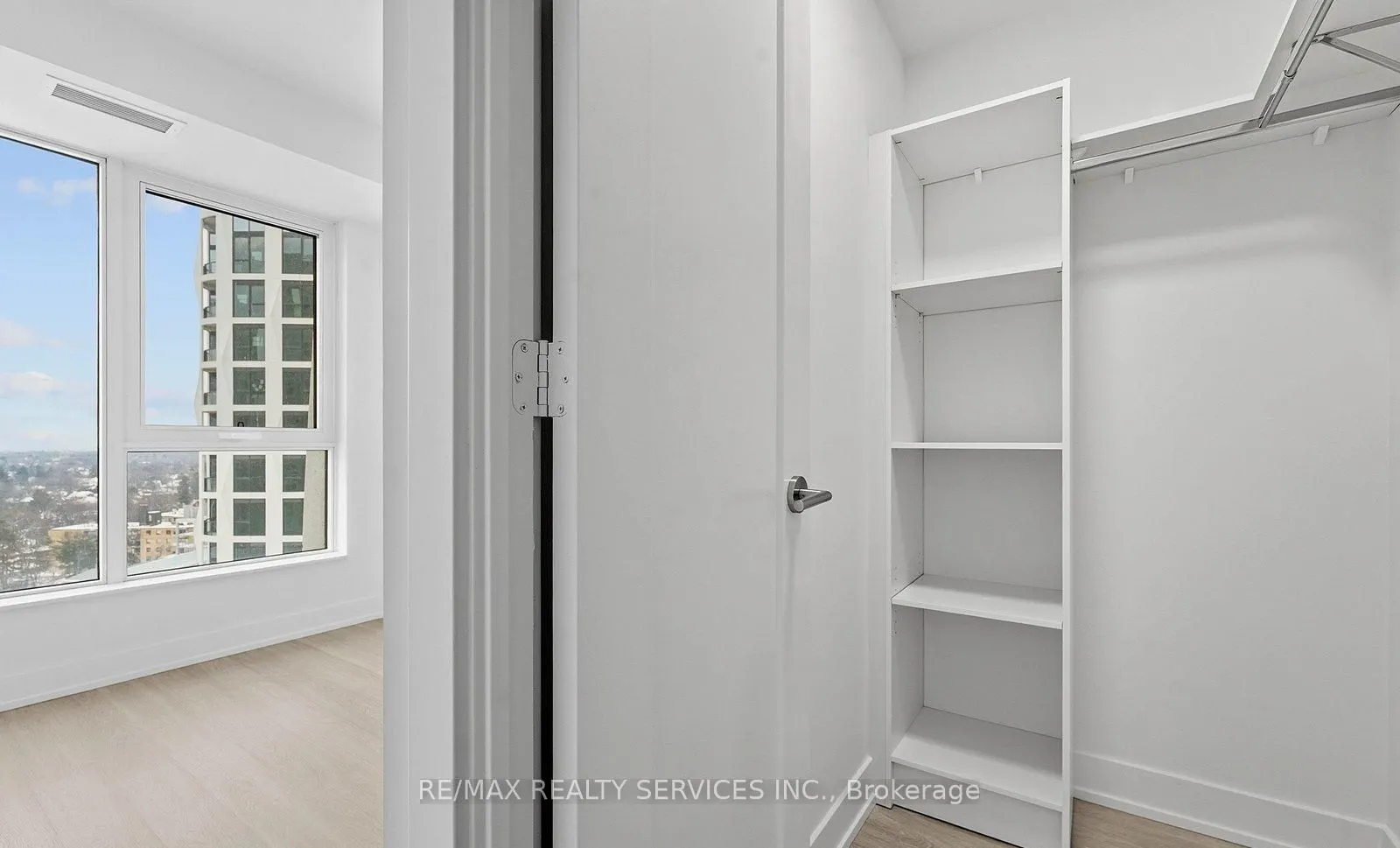 60 Central Park Road Way #1405