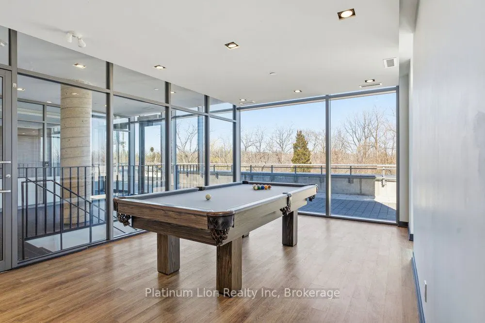 5220 Dundas Street #D211