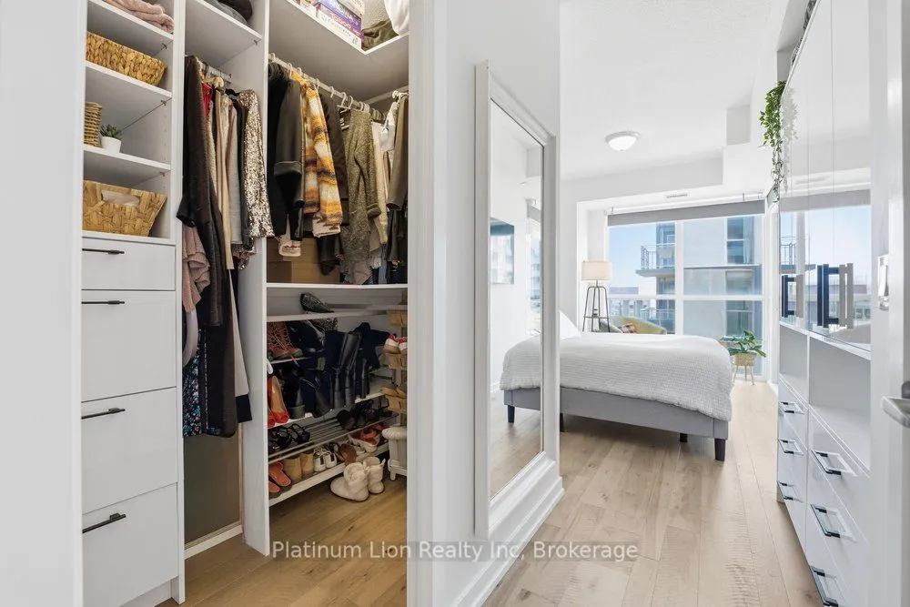 5220 Dundas Street #D211