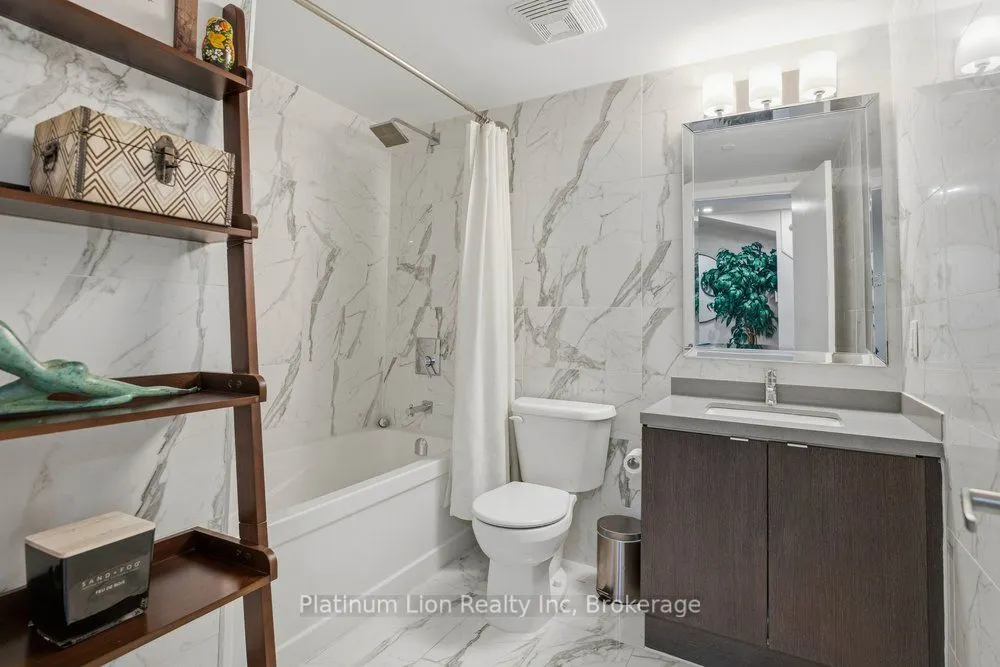 5220 Dundas Street #D211