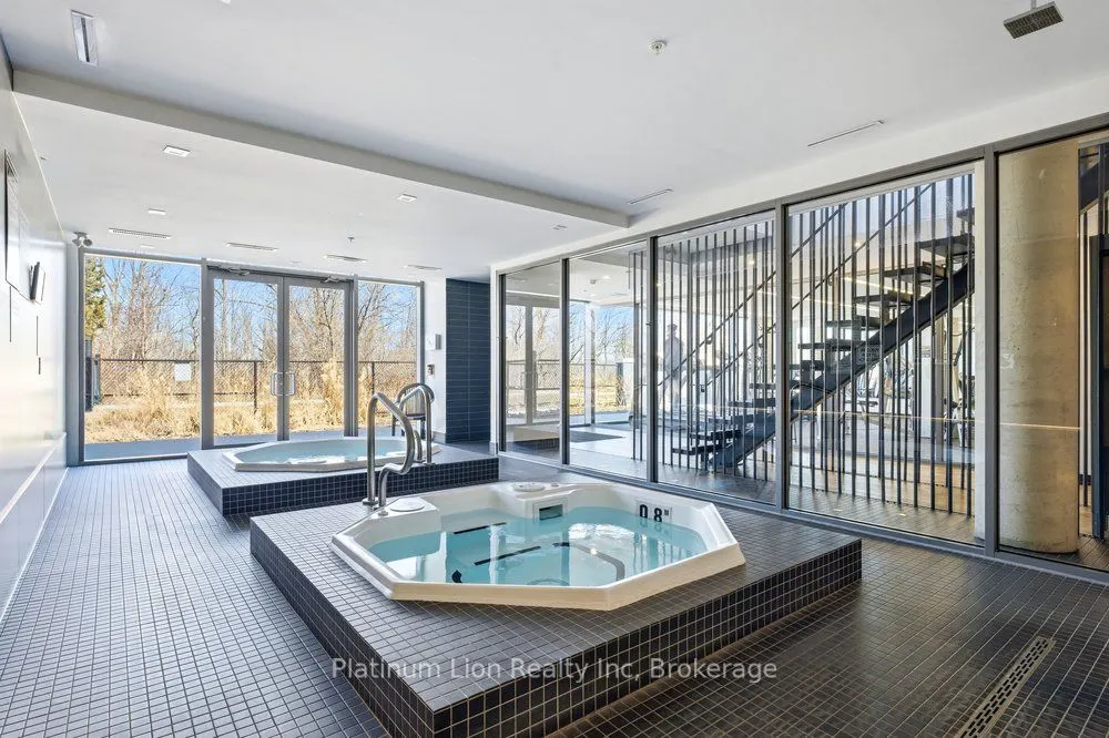 5220 Dundas Street #D211