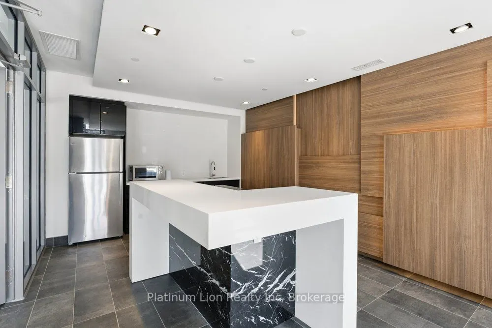 5220 Dundas Street #D211