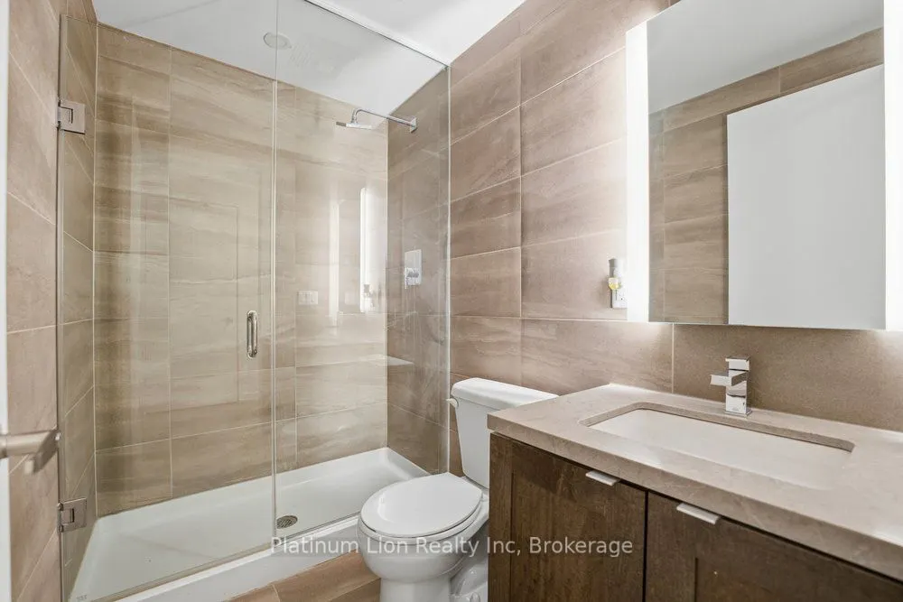 5220 Dundas Street #D211