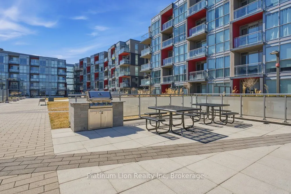 5220 Dundas Street #D211