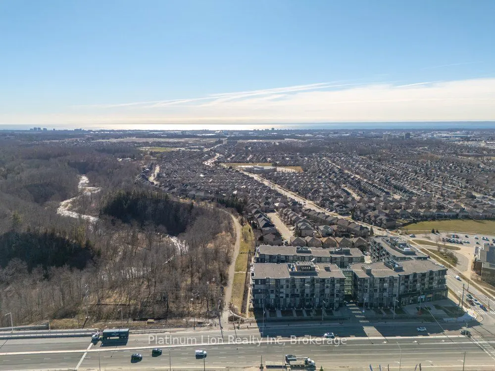 5220 Dundas Street #D211