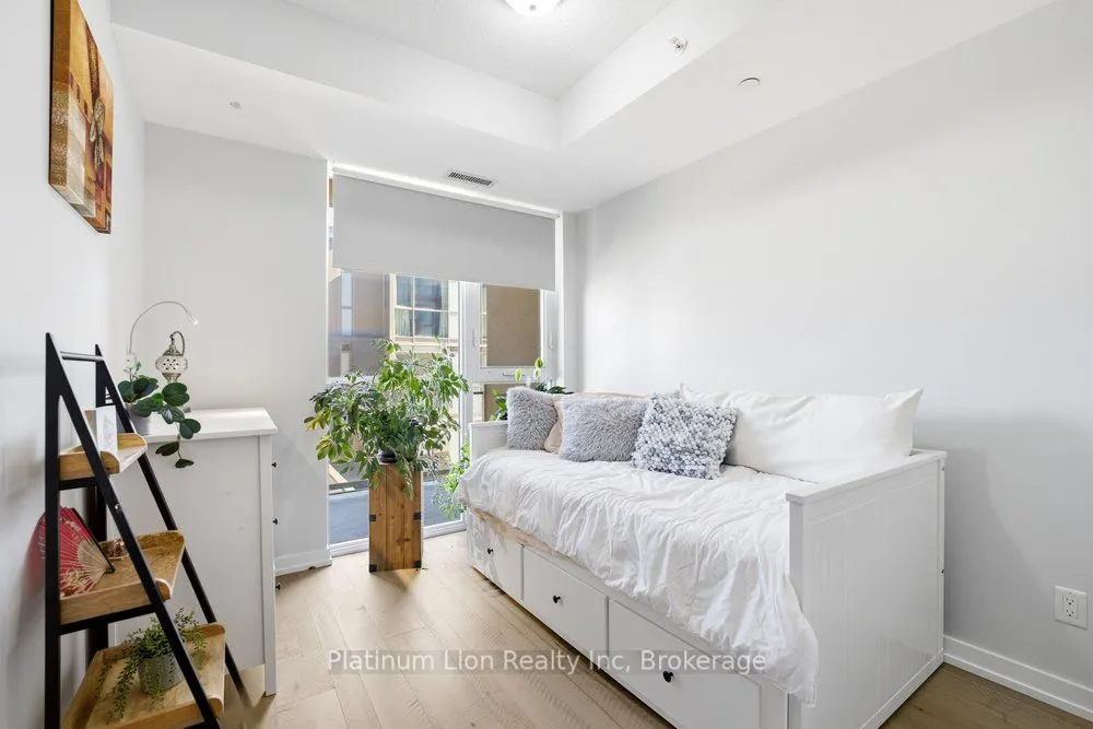 5220 Dundas Street #D211