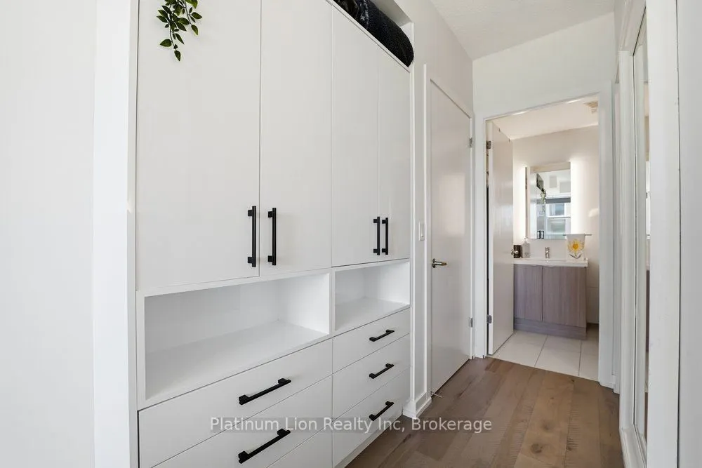 5220 Dundas Street #D211