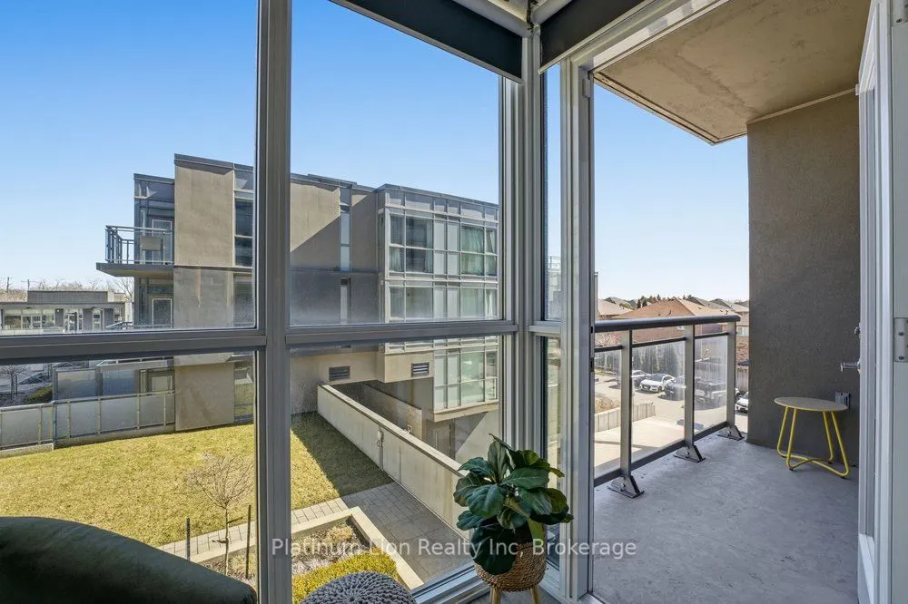 5220 Dundas Street #D211