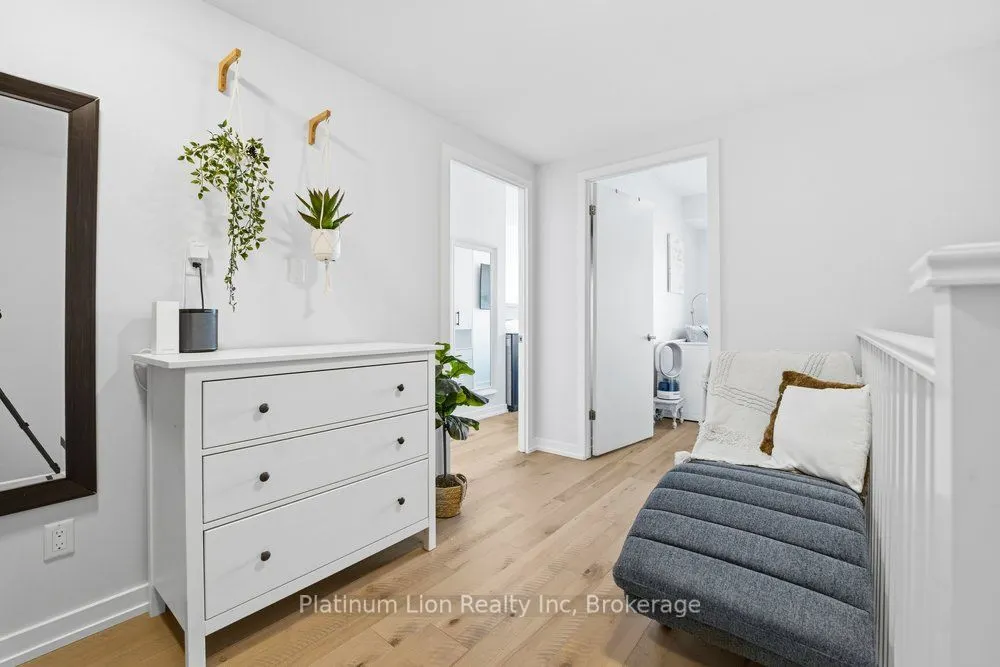 5220 Dundas Street #D211