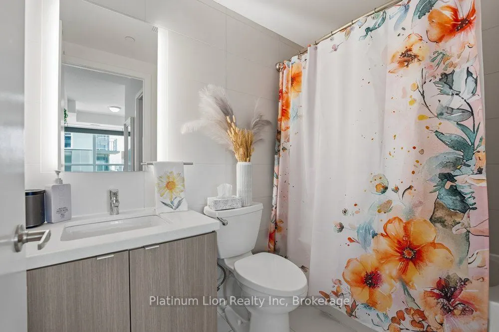 5220 Dundas Street #D211
