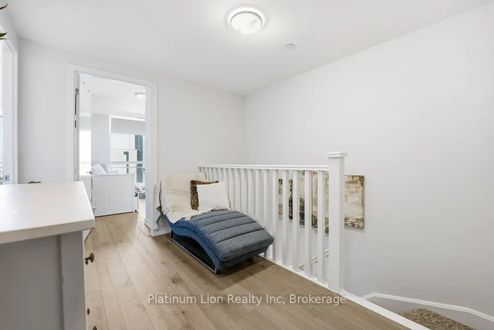5220 Dundas Street #D211