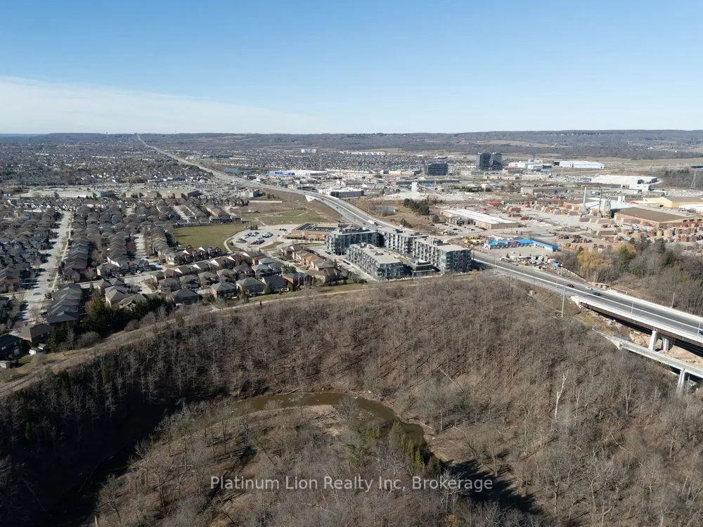 5220 Dundas Street #D211