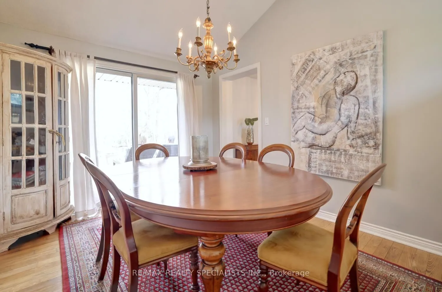 821 Parkland Avenue
