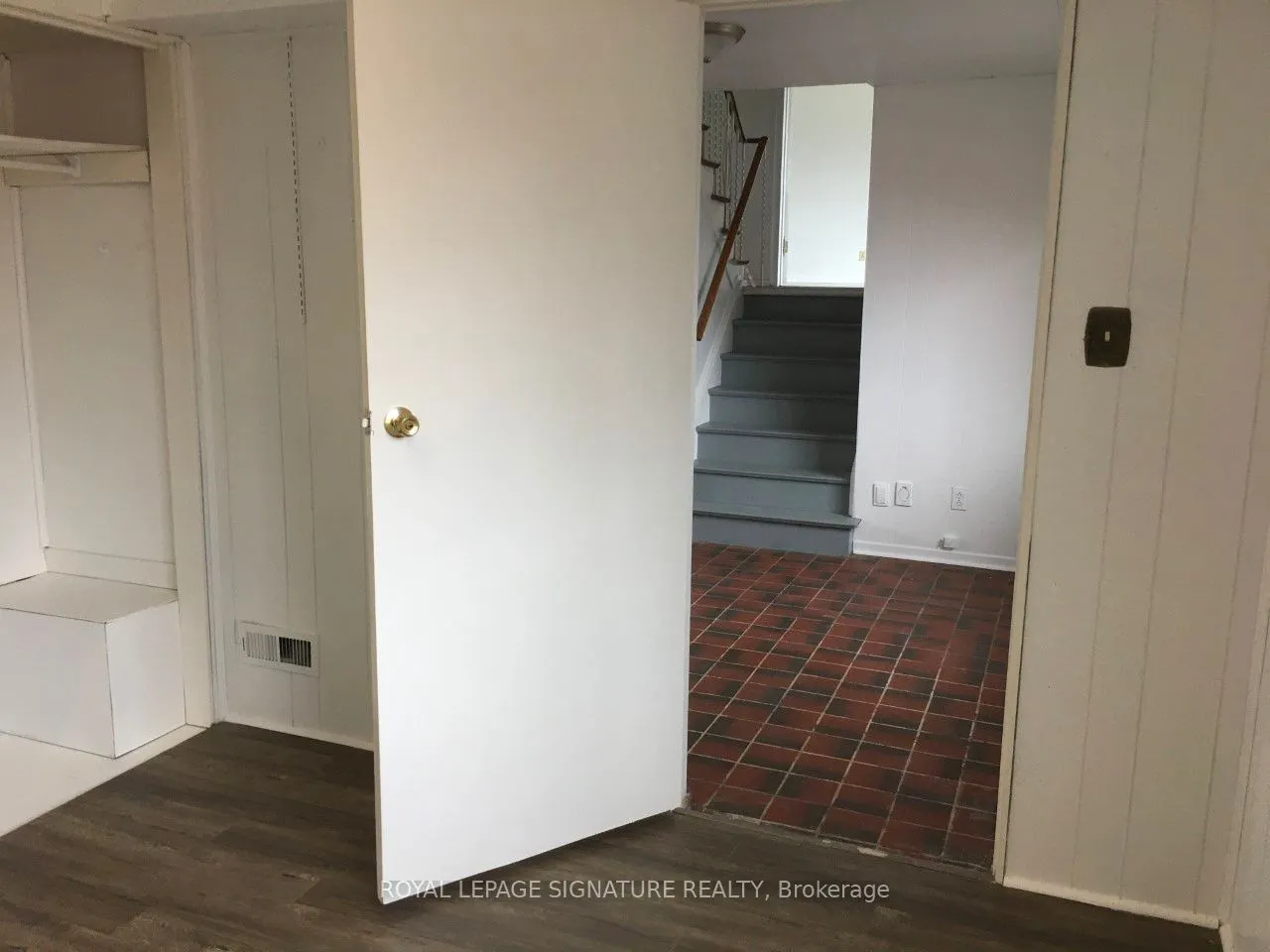452 Stanfield Drive