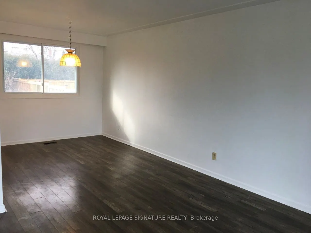 452 Stanfield Drive