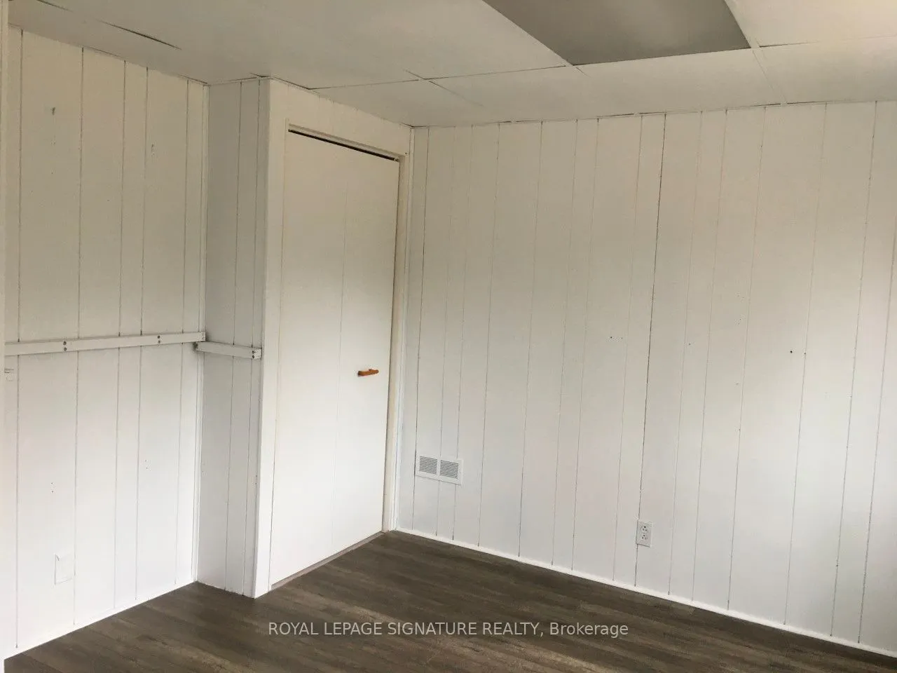 452 Stanfield Drive
