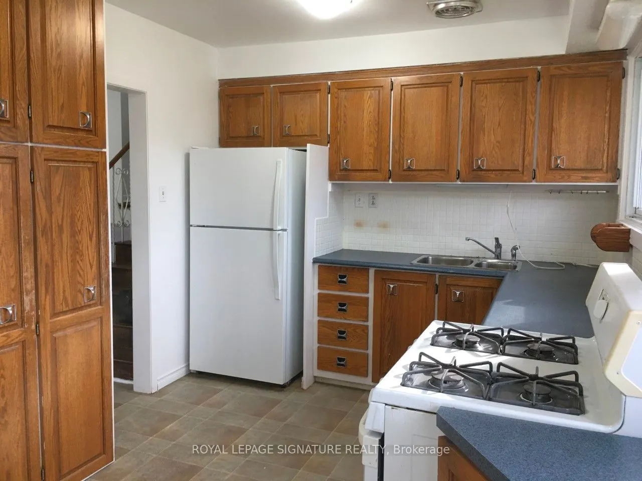 452 Stanfield Drive