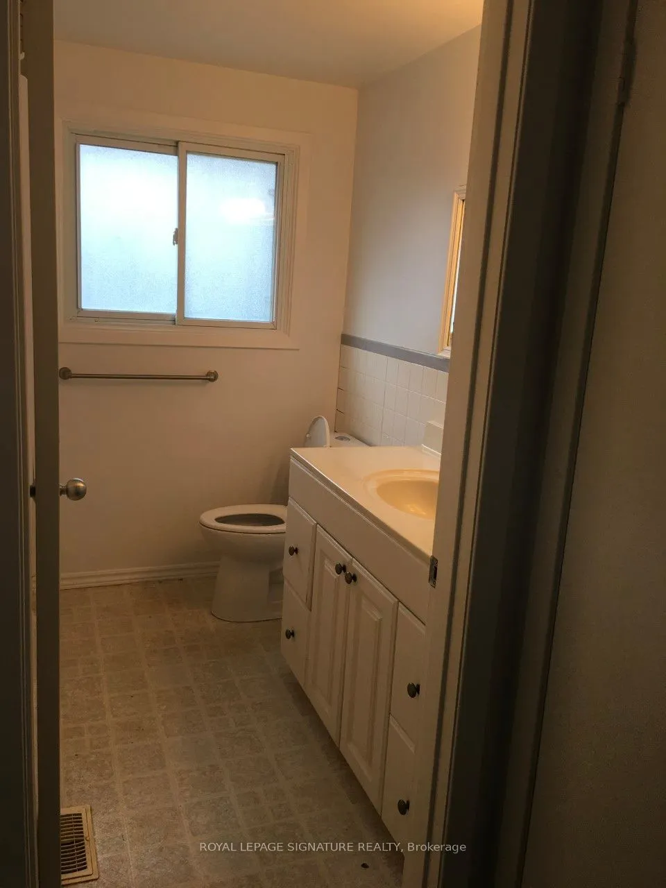452 Stanfield Drive