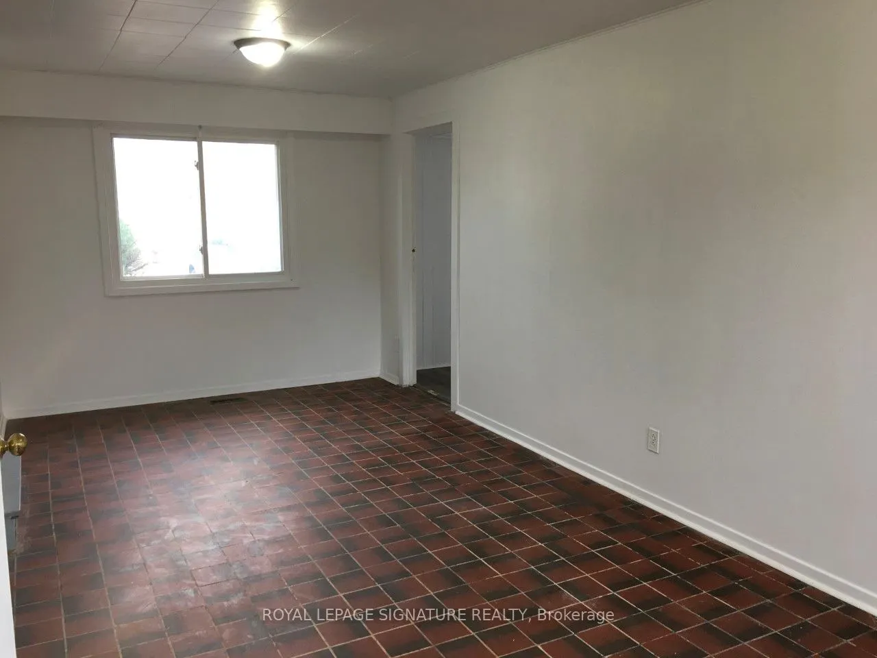 452 Stanfield Drive