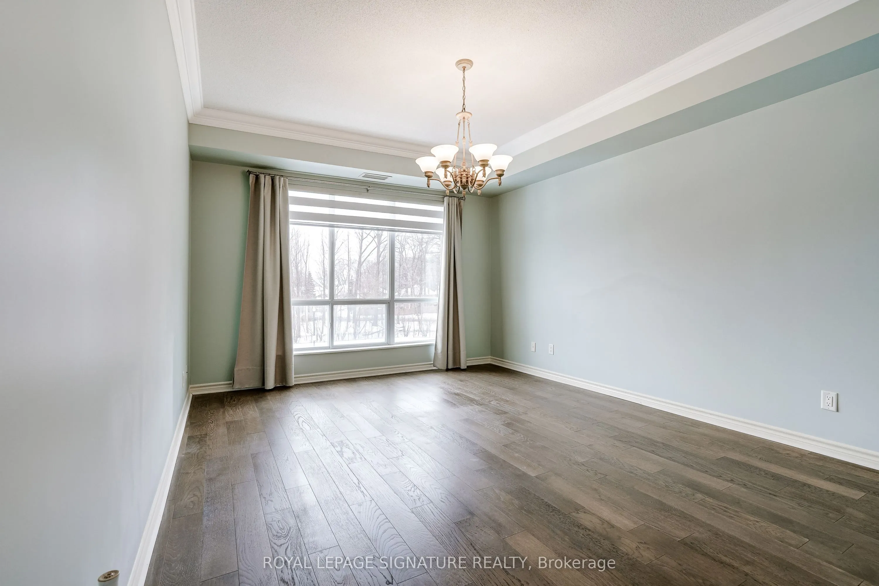 483 Faith Drive #301