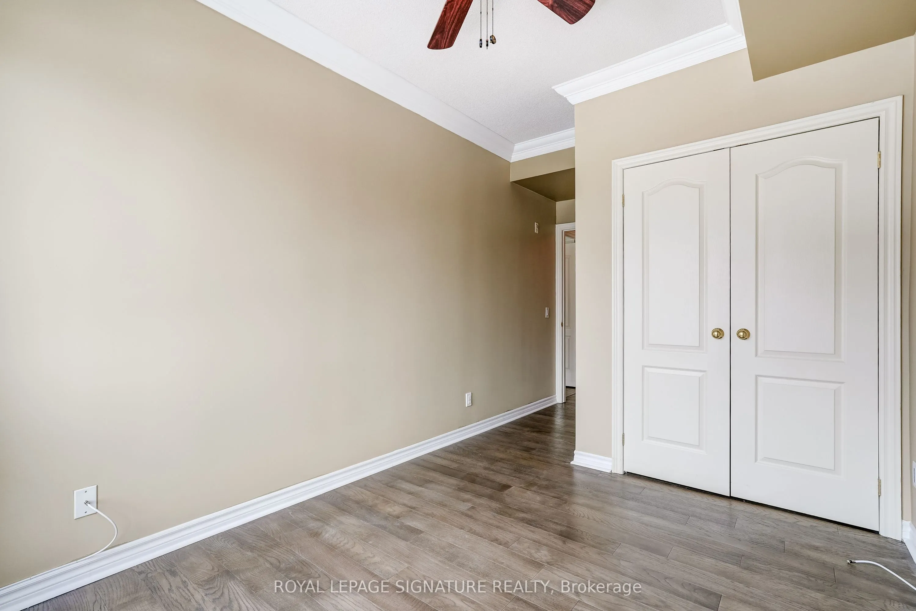483 Faith Drive #301